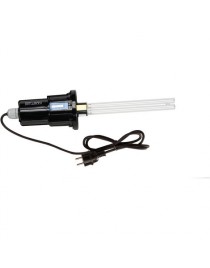 Lampe UV 40W pour Stérilisateur UV 4100 Cintropur®