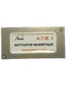 Antitartre magnétique A.T.M. 3