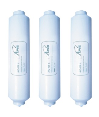 CARTOUCHE POUR FONTAINE OU FRIGO