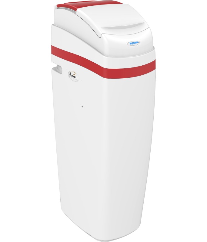 Adoucisseur Apic POSEIDON 26L