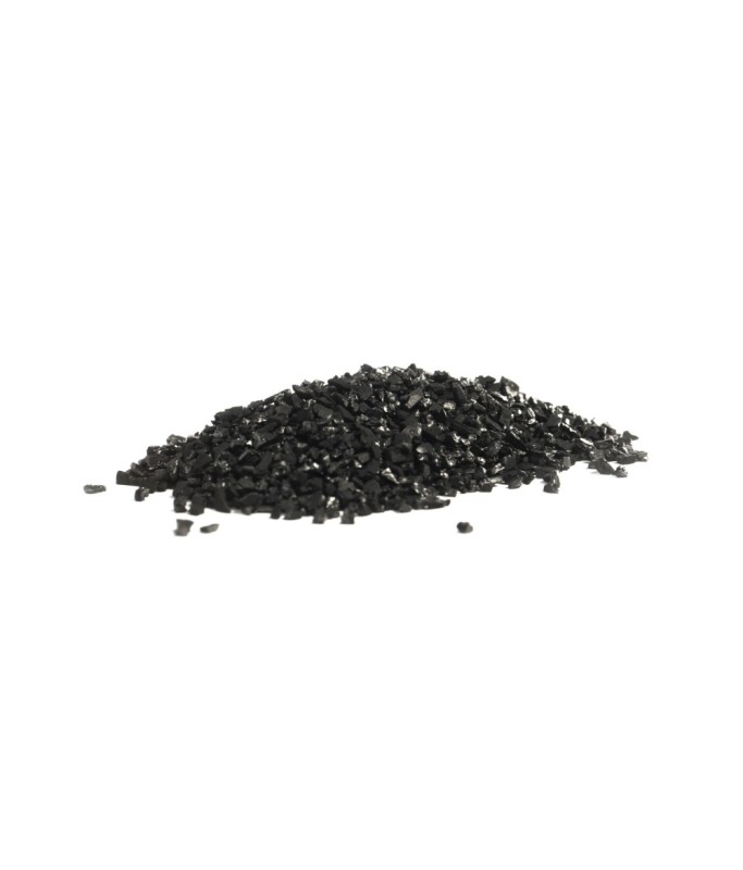 SOS Accessoire Graisse 700g pour planétaire et boîte à vitesse pour