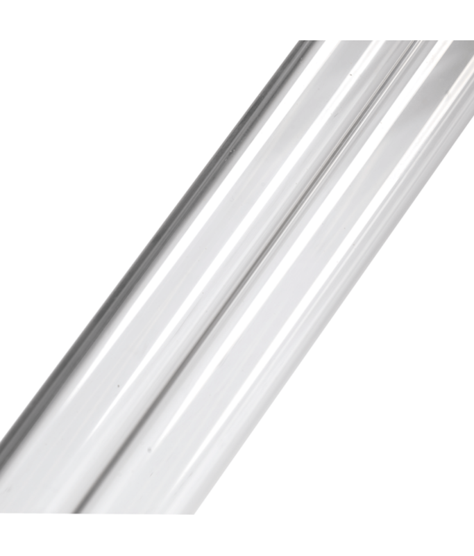 Lampe UV Cintropur 25W - Pour Stérilisateur UV Gamme 2100, Durée De Vie 9000h, Avec Bloc Alimentation - 12