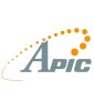 APIC