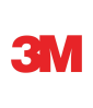 3M