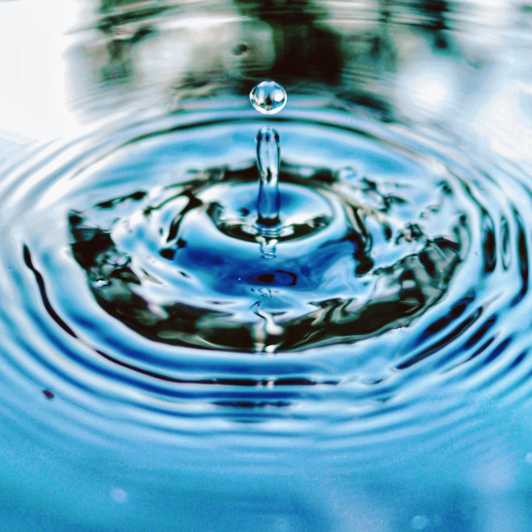 Les différents dispositifs de traitement de l'eau