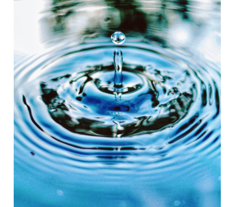 Les différents dispositifs de traitement de l'eau