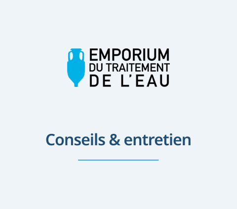 Action des ondes magnétiques et électromagnétiques